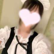 ヒメ日記 2025/11/15 13:01 投稿 まどか☆正統派のかわいい！ JKサークル