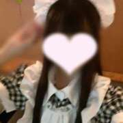 ヒメ日記 2025/11/15 21:00 投稿 まどか☆正統派のかわいい！ JKサークル