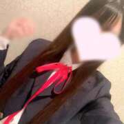 ヒメ日記 2025/11/17 14:45 投稿 まどか☆正統派のかわいい！ JKサークル