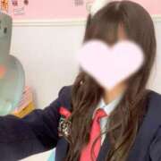 ヒメ日記 2025/11/18 06:00 投稿 まどか☆正統派のかわいい！ JKサークル