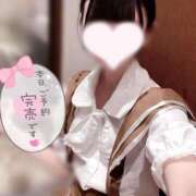 ヒメ日記 2025/11/18 15:45 投稿 まどか☆正統派のかわいい！ JKサークル