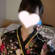 ヒメ日記 2025/11/19 13:30 投稿 まどか☆正統派のかわいい！ JKサークル