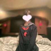 ヒメ日記 2025/11/20 07:00 投稿 まどか☆正統派のかわいい！ JKサークル