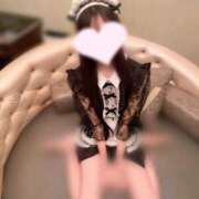 ヒメ日記 2025/11/20 13:30 投稿 まどか☆正統派のかわいい！ JKサークル