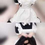 ヒメ日記 2025/11/22 16:10 投稿 まどか☆正統派のかわいい！ JKサークル