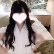 ヒメ日記 2025/11/23 16:00 投稿 まどか☆正統派のかわいい！ JKサークル