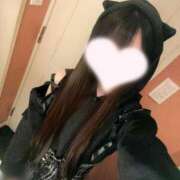 ヒメ日記 2025/11/24 23:45 投稿 まどか☆正統派のかわいい！ JKサークル