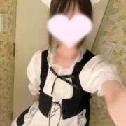 ヒメ日記 2025/11/26 06:45 投稿 まどか☆正統派のかわいい！ JKサークル