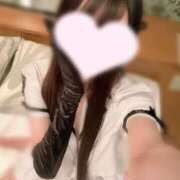 ヒメ日記 2025/11/26 20:15 投稿 まどか☆正統派のかわいい！ JKサークル