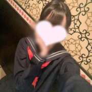 ヒメ日記 2025/11/27 16:00 投稿 まどか☆正統派のかわいい！ JKサークル