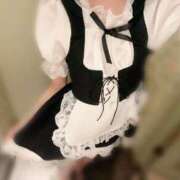 ヒメ日記 2025/11/28 11:00 投稿 まどか☆正統派のかわいい！ JKサークル