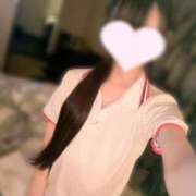 ヒメ日記 2025/11/28 15:15 投稿 まどか☆正統派のかわいい！ JKサークル