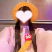 ヒメ日記 2025/11/28 20:00 投稿 まどか☆正統派のかわいい！ JKサークル