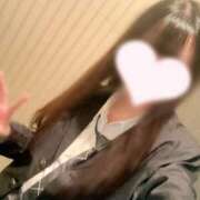 ヒメ日記 2025/11/29 11:45 投稿 まどか☆正統派のかわいい！ JKサークル