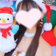 ヒメ日記 2025/11/29 17:01 投稿 まどか☆正統派のかわいい！ JKサークル