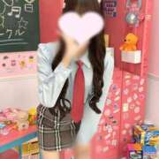 ヒメ日記 2025/11/30 13:00 投稿 まどか☆正統派のかわいい！ JKサークル