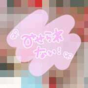 ヒメ日記 2025/11/30 18:30 投稿 まどか☆正統派のかわいい！ JKサークル