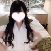 ヒメ日記 2025/12/02 06:45 投稿 まどか☆正統派のかわいい！ JKサークル