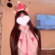 ヒメ日記 2025/12/02 12:30 投稿 まどか☆正統派のかわいい！ JKサークル