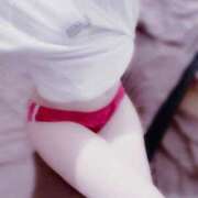 ヒメ日記 2025/12/03 07:00 投稿 まどか☆正統派のかわいい！ JKサークル