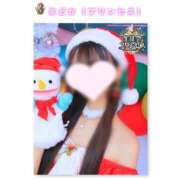 ヒメ日記 2025/12/03 17:00 投稿 まどか☆正統派のかわいい！ JKサークル