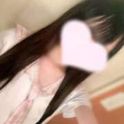 ヒメ日記 2025/12/04 19:30 投稿 まどか☆正統派のかわいい！ JKサークル