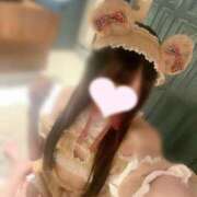 ヒメ日記 2025/12/05 15:45 投稿 まどか☆正統派のかわいい！ JKサークル