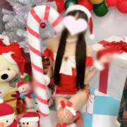 ヒメ日記 2025/12/05 16:30 投稿 まどか☆正統派のかわいい！ JKサークル