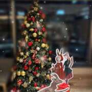 ヒメ日記 2025/12/05 19:00 投稿 まどか☆正統派のかわいい！ JKサークル