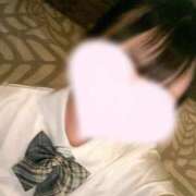 ヒメ日記 2025/12/05 23:30 投稿 まどか☆正統派のかわいい！ JKサークル