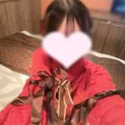 まどか☆正統派のかわいい！ 🗣💭 JKサークル