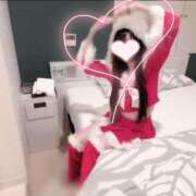 まどか☆正統派のかわいい！ 🗣💭 JKサークル