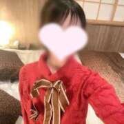 ヒメ日記 2025/12/08 18:15 投稿 まどか☆正統派のかわいい！ JKサークル