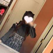 ヒメ日記 2025/12/08 21:30 投稿 まどか☆正統派のかわいい！ JKサークル