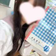 ヒメ日記 2025/12/08 23:00 投稿 まどか☆正統派のかわいい！ JKサークル