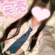 ヒメ日記 2025/12/10 22:30 投稿 まどか☆正統派のかわいい！ JKサークル