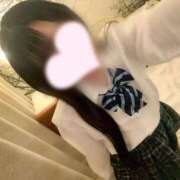 ヒメ日記 2025/12/12 07:01 投稿 まどか☆正統派のかわいい！ JKサークル