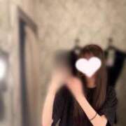 ヒメ日記 2025/12/12 22:30 投稿 まどか☆正統派のかわいい！ JKサークル