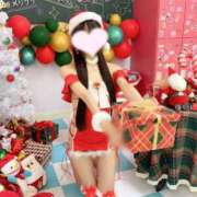 ヒメ日記 2025/12/13 16:45 投稿 まどか☆正統派のかわいい！ JKサークル