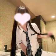 ヒメ日記 2025/12/14 13:30 投稿 まどか☆正統派のかわいい！ JKサークル