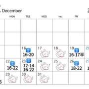 ヒメ日記 2025/12/14 16:00 投稿 まどか☆正統派のかわいい！ JKサークル