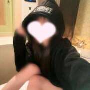 ヒメ日記 2025/12/14 17:30 投稿 まどか☆正統派のかわいい！ JKサークル