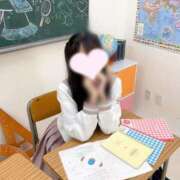 ヒメ日記 2025/12/16 12:45 投稿 まどか☆正統派のかわいい！ JKサークル