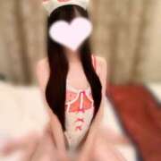 ヒメ日記 2025/12/17 13:00 投稿 まどか☆正統派のかわいい！ JKサークル