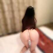 ヒメ日記 2025/12/17 19:00 投稿 まどか☆正統派のかわいい！ JKサークル