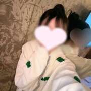 ヒメ日記 2025/12/18 01:00 投稿 まどか☆正統派のかわいい！ JKサークル