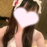 ヒメ日記 2025/12/19 16:00 投稿 まどか☆正統派のかわいい！ JKサークル