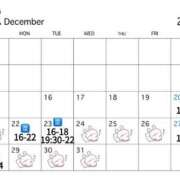 ヒメ日記 2025/12/19 22:01 投稿 まどか☆正統派のかわいい！ JKサークル