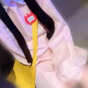 ヒメ日記 2025/12/19 23:45 投稿 まどか☆正統派のかわいい！ JKサークル