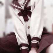 ヒメ日記 2025/12/21 06:30 投稿 まどか☆正統派のかわいい！ JKサークル